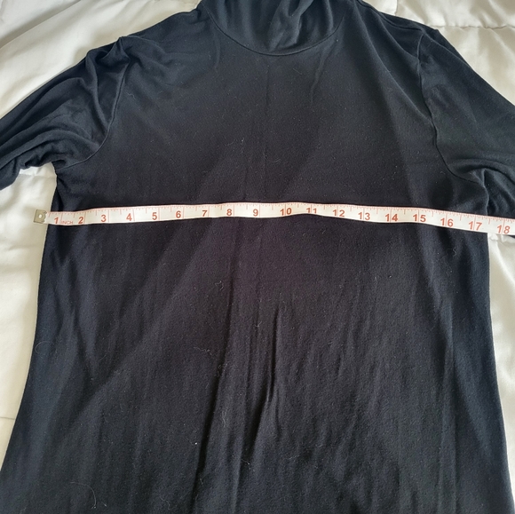 Babaton sweater - Picture 4 of 6